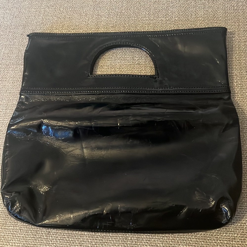 Nine West clutch - Picture 3 of 5
